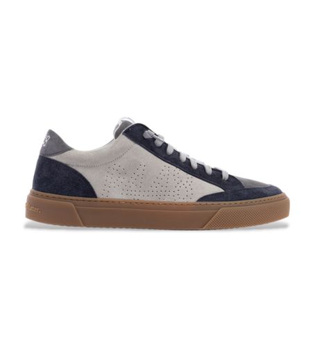 Til mænd. S25SOHO2 Soho -sneakers (41), Fast, Blonder, Casual - P448 - Modalova