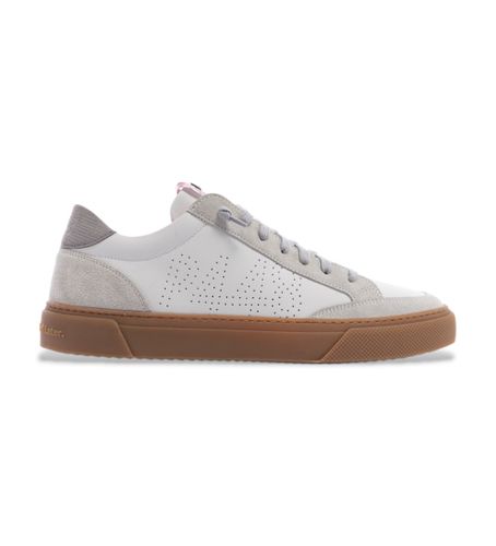 Til mænd. S25SOHO2 Sneakers i Soho (41), Fast, Blonder, Casual - P448 - Modalova