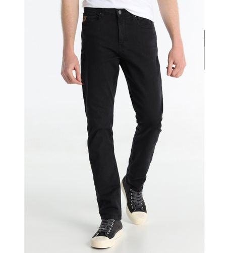 Til mænd. 101912342 slim fit jeans (28), Casual, Bomuld - Lois Jeans - Modalova