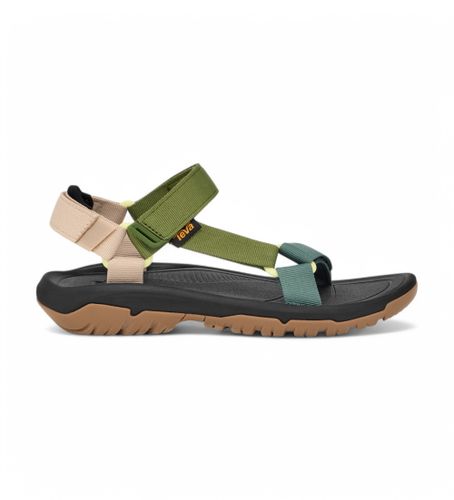 Til mænd. 1019234 Hurricane Xlt2 sandaler (40.5), Fast, Velcro, Casual - Teva - Modalova