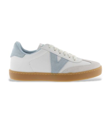 Til kvinder. 1126206 Berlin Cilcista Sneakers (36), Fast, Blonder, Casual - Victoria - Modalova