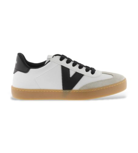 Til kvinder. 1126208 Berlin Cilcista Sneakers (36), Fast, Blonder, Casual - Victoria - Modalova