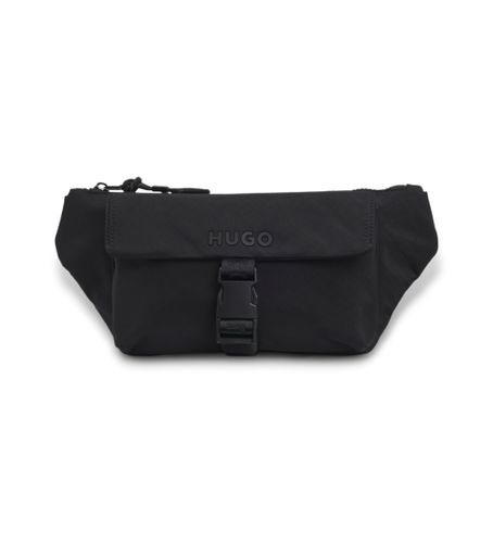 Til mænd. 50547284 Bum bag Marsel (OSFA), Casual, Polyester - HUGO - Modalova