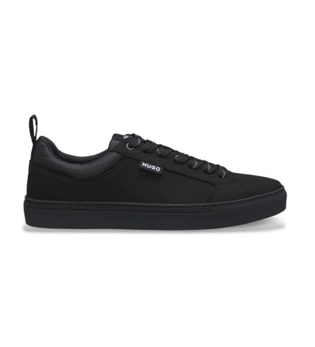 Til mænd. 50548503 Træningssko Morrie (41), Fast, Blonder, Casual - HUGO - Modalova