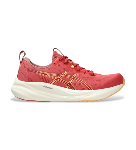 Til kvinder. 1012B755 Træningssko Gel Pulse 16 (37), Fast, Blonder, Casual, Sport, Løb, Multisport - Asics - Modalova