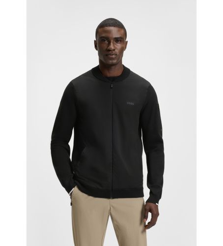 Til mænd. 50529337 EverX sweatshirt (3XL), Casual, Bomuld - BOSS - Modalova