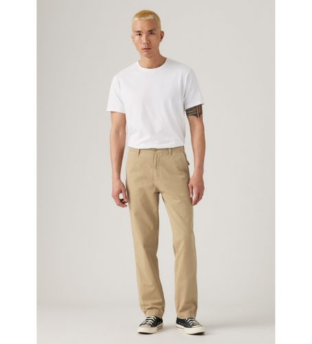 Til mænd. A5753-0064 Xx Chino Authentic bukser (28/32), Casual, Bomuld - Levi's - Modalova