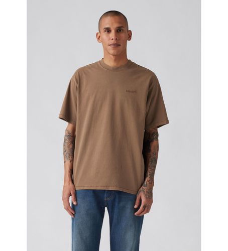 Til mænd. A0637-0139 Red Tab Vintage T-shirt (XXL), Casual, Bomuld, Korte ærmer - Levi's - Modalova