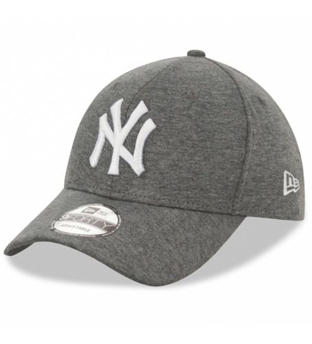 Til mænd. 12523896 Kasket New York Yankees Jersey 9Forty (OSFA), Casual - New Era - Modalova