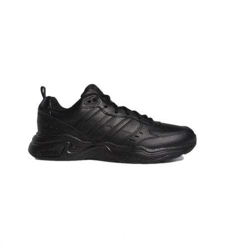 Til mænd. EG2656 Træningssko Strutter (40), Fast, 1-3 cm, Blonder, Sport, Sportstøj, Multisport - adidas - Modalova