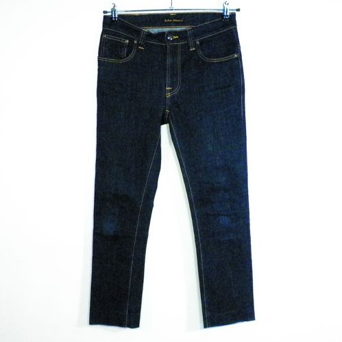 Jean's Brut Taille Estime 40 - nudie jeans co - Modalova