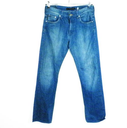 Jean's TAILLE ESTIMEE 40 - calvin klein jeans - Modalova