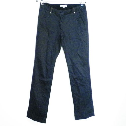 Pantalon T 36 - sud express - Modalova