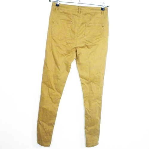 Jean's Moutarde T 38 - inextenso - Modalova