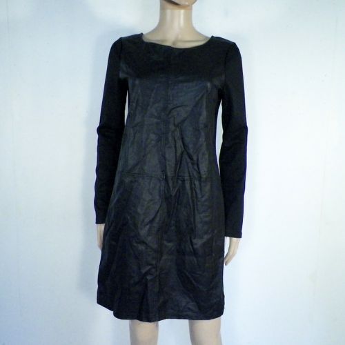 Robe Clothes pour Femme Modalova