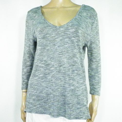 Pull Femme Gris JENNIFER Taille M - jennifer - Modalova