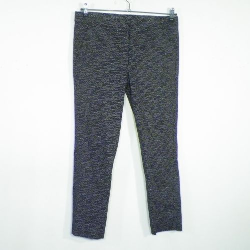 Pantalon Femme Noir T 42 - Label Emmaüs - Modalova