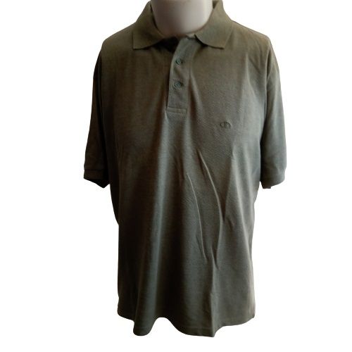 Polo - Devred - T3 - devred - Modalova