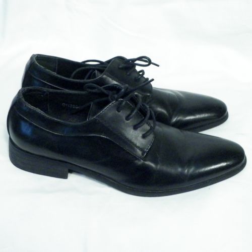 Chaussure Pointure 39 - galax - Modalova