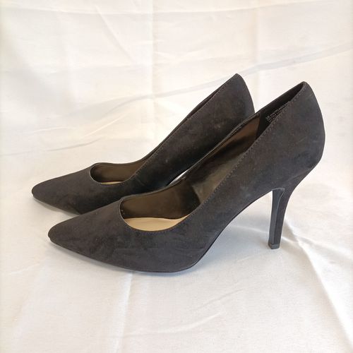 Escarpin sud - Taille 38 - nine west - Modalova