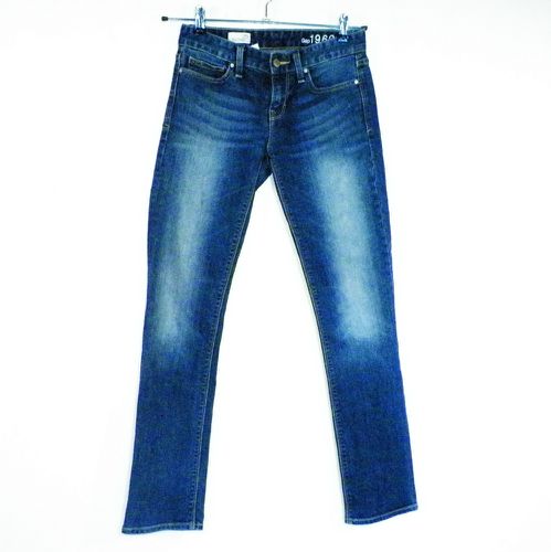 Jean's Taille Estime 36 - gap - Modalova