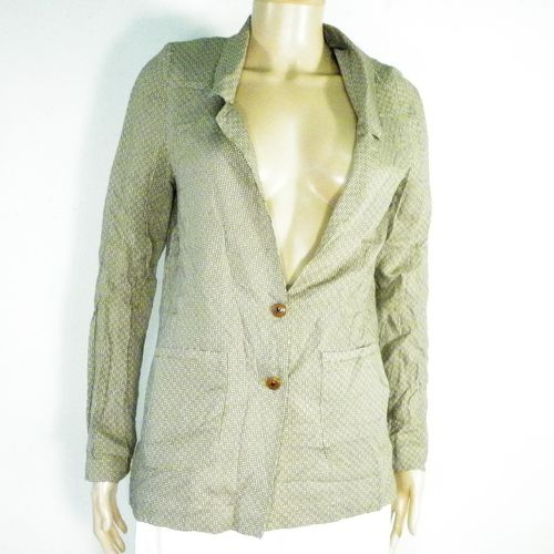 Veste Beige Taille Estime M - chattawak - Modalova