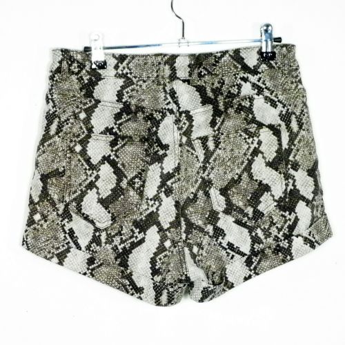 Short Ecru H&M T 40 - h&m - Modalova