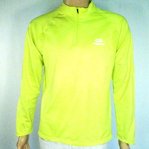 Pull Unisexe Fluo T L - decathlon - Modalova