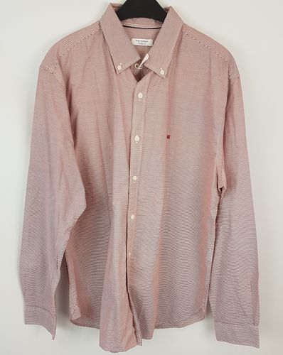 Chemise - Pedro del Hierro - XXL - Label Emmaus - Modalova