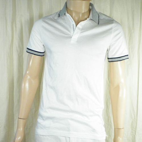 T-Shirt Homme Blanc JULES T M - jules - Modalova