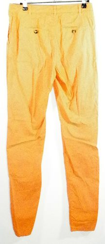 Pantalon T 36 - caroll - Modalova