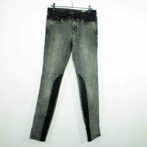 Jean's Taille Estime 36 - diesel - Modalova