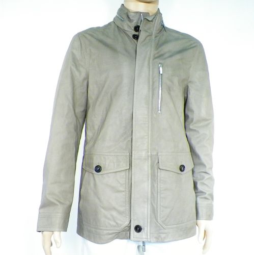 Veste Taille Estime M - bally - Modalova