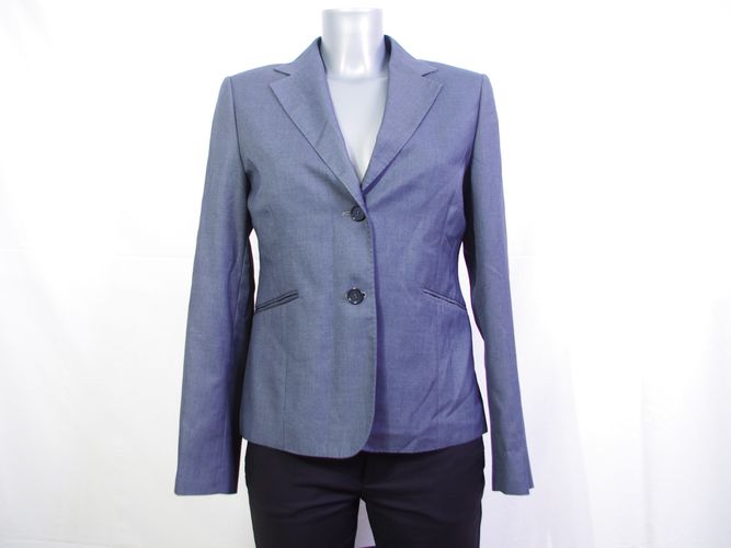 Veste tailleur - 42 - olivia adriaco - Modalova