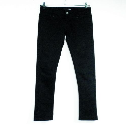 Jean's T 36 - truth, love, or - Modalova