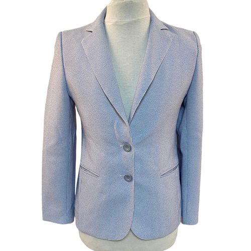 Blazer Femme - West Land - 40 - west land - Modalova