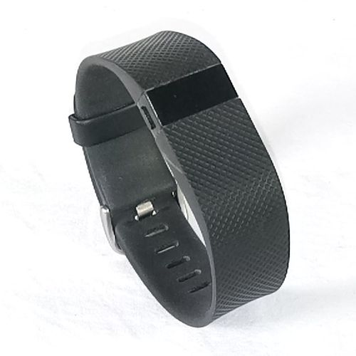 Bracelet d'activit Montre pour le sport et le bien tre - fitbit - Modalova