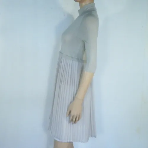 Robe T1 - les petites ... collection - Modalova