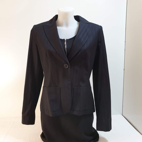 Veste - Manoukian - 40 - manoukian - Modalova