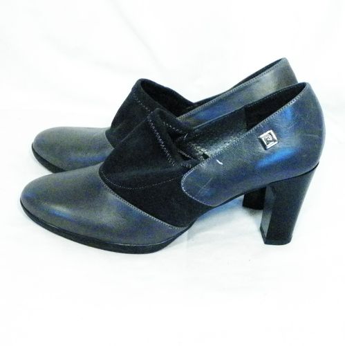 Chaussure T 38 - pierre cardin - Modalova