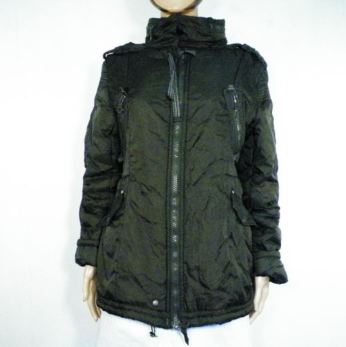 Manteau Taille Estme S/M - amazone - Modalova