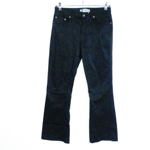 Pantalon Taille Estimée 40 - pepe jeans - Modalova
