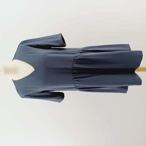 Robe ample - Monoprix femme - 36 - monoprix femme - Modalova