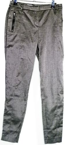 Pantalon Taille Estime 38 - kookai - Modalova