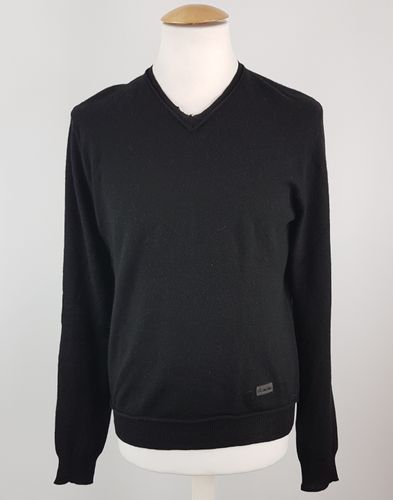 Pull - Calvin Klein - M - calvin klein - Modalova