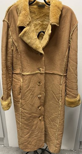 Manteau femme - 3 SUISSE - 3 suisse - Modalova