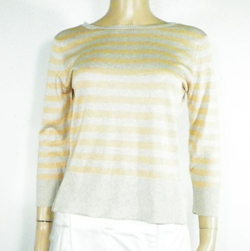 Pull Taille S - massimo dutti - Modalova