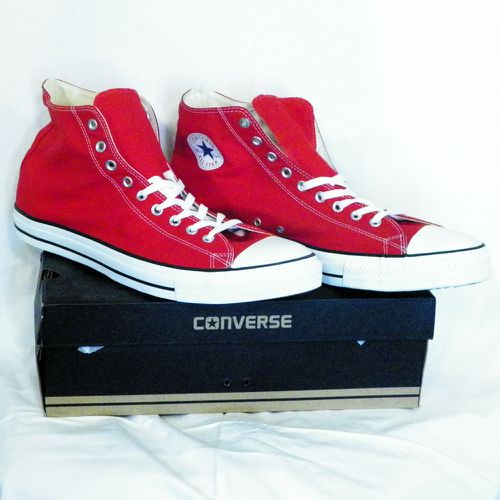 Chaussure T 53 - converse - Modalova