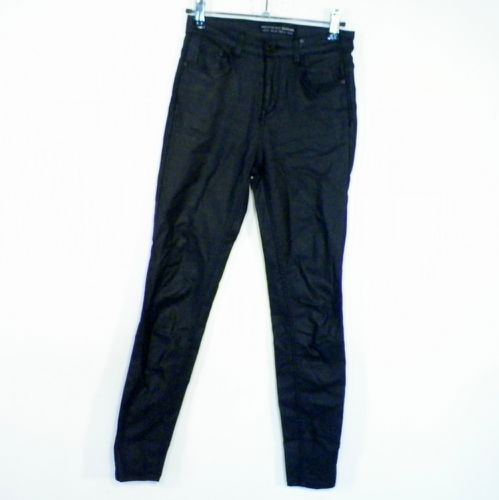 Pantalon T 34 - stradivarius - Modalova