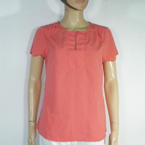 T-Shirt Corail T 40 - u collection - Modalova